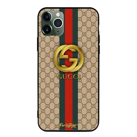 aliexpress fake gucci phone cover|how to find a copy of aliexpress.